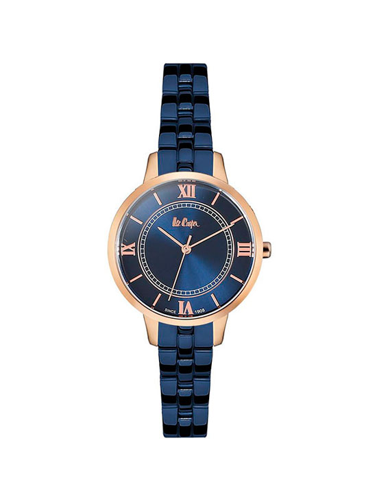 Часы Lee Cooper Classic LC06407.490